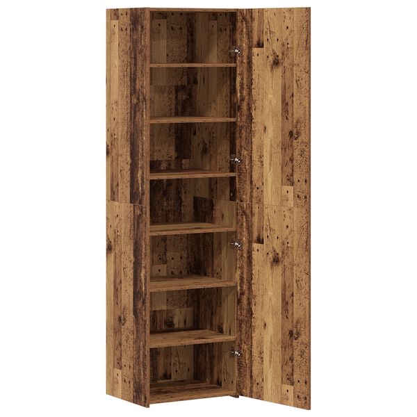 Zobrazen&iacute; obr&aacute;zku produktu 1 z 13