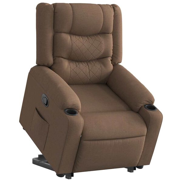 Zobrazen&iacute; obr&aacute;zku produktu 1 z 16