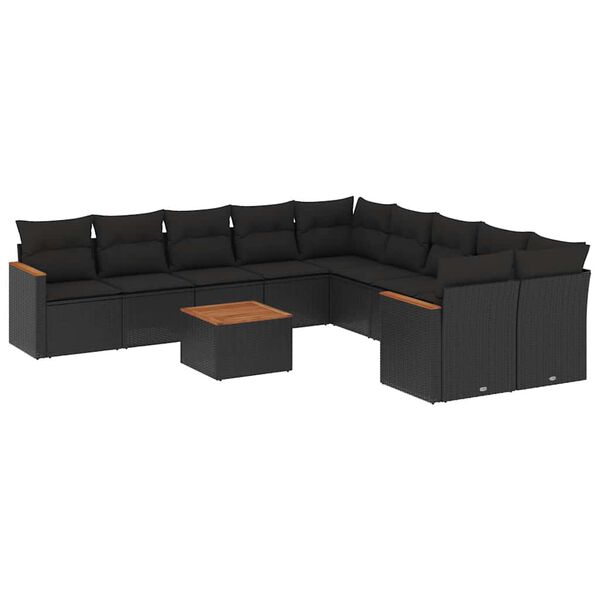 Zobrazen&iacute; obr&aacute;zku produktu 1 z 13