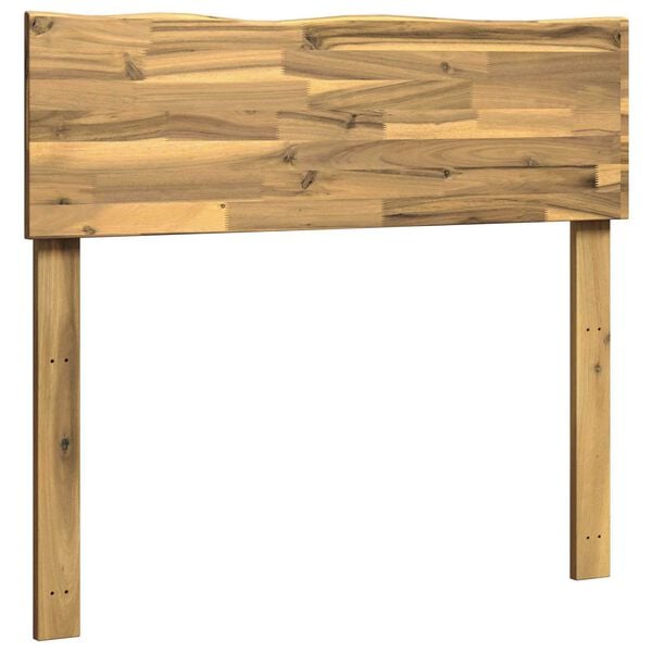 Zobrazen&iacute; obr&aacute;zku produktu 1 z 7