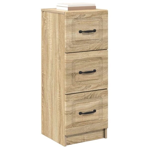 Zobrazen&iacute; obr&aacute;zku produktu 2 z 10