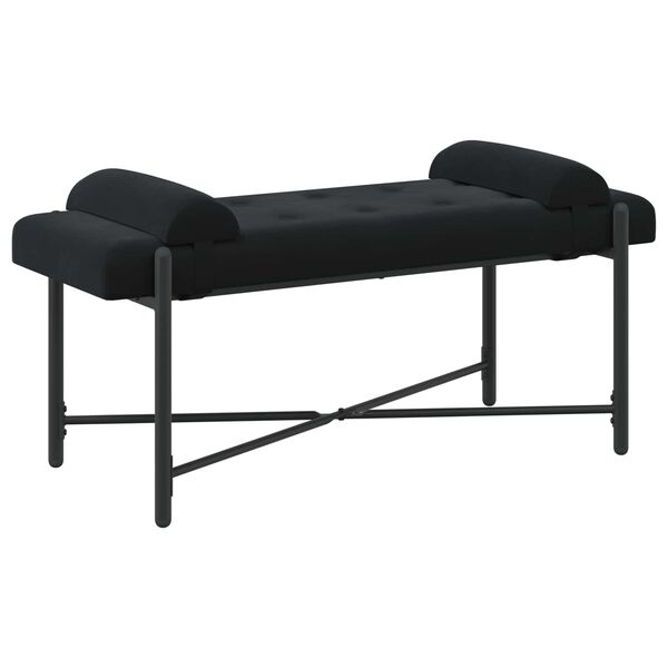 Zobrazen&iacute; obr&aacute;zku produktu 1 z 11