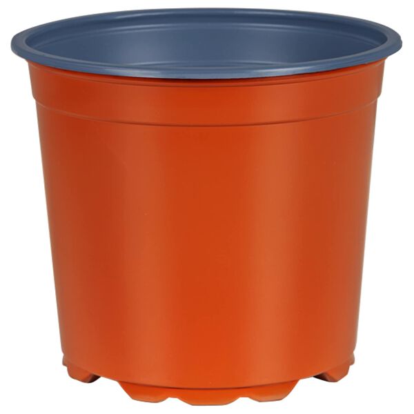 Zobrazen&iacute; obr&aacute;zku produktu 1 z 11