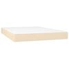 N&aacute;hledov&yacute; obr&aacute;zek produktu 5 z 12