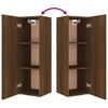 N&aacute;hledov&yacute; obr&aacute;zek produktu 11 z 13