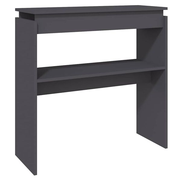 Zobrazen&iacute; obr&aacute;zku produktu 1 z 7