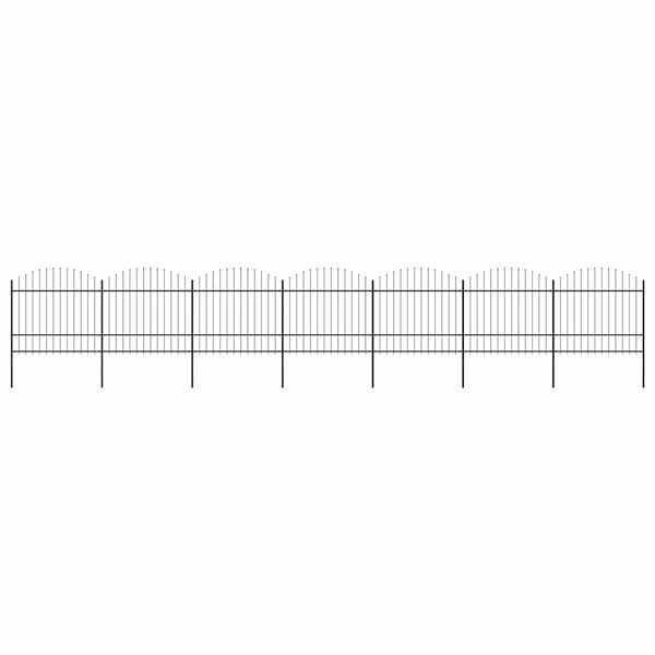 Zobrazen&iacute; obr&aacute;zku produktu 1 z 6