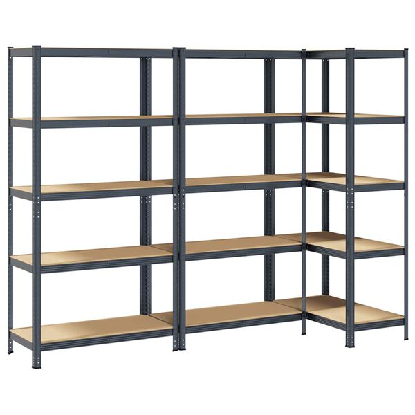 Zobrazen&iacute; obr&aacute;zku produktu 1 z 11