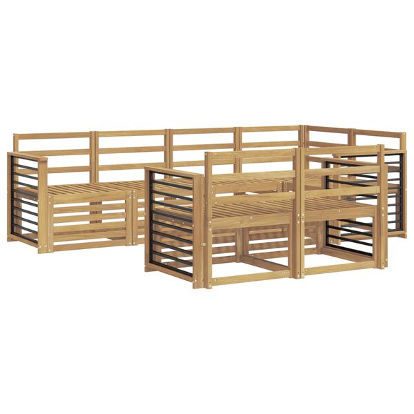 Zobrazen&iacute; obr&aacute;zku produktu 1 z 7