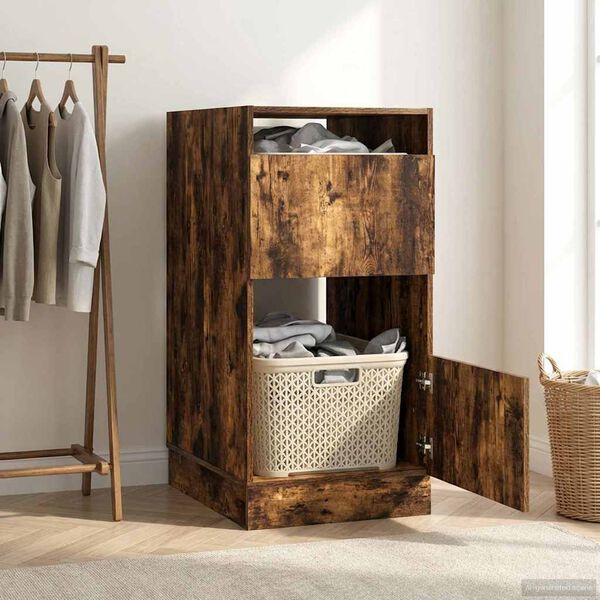 Zobrazen&iacute; obr&aacute;zku produktu 2 z 12