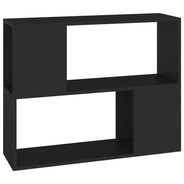 Zobrazen&iacute; obr&aacute;zku produktu 1 z 7