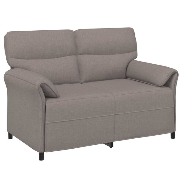 Zobrazen&iacute; obr&aacute;zku produktu 1 z 9