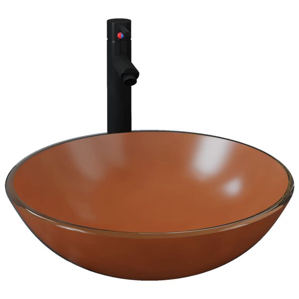 Zobrazen&iacute; obr&aacute;zku produktu 1 z 11