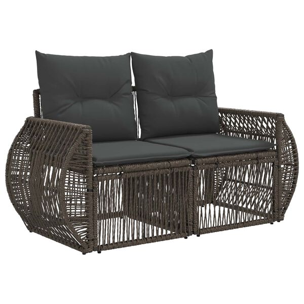 Zobrazen&iacute; obr&aacute;zku produktu 3 z 11