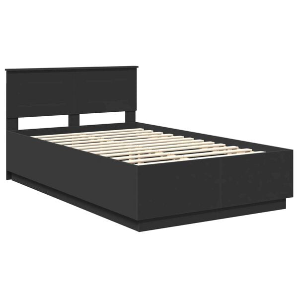 Zobrazen&iacute; obr&aacute;zku produktu 4 z 13