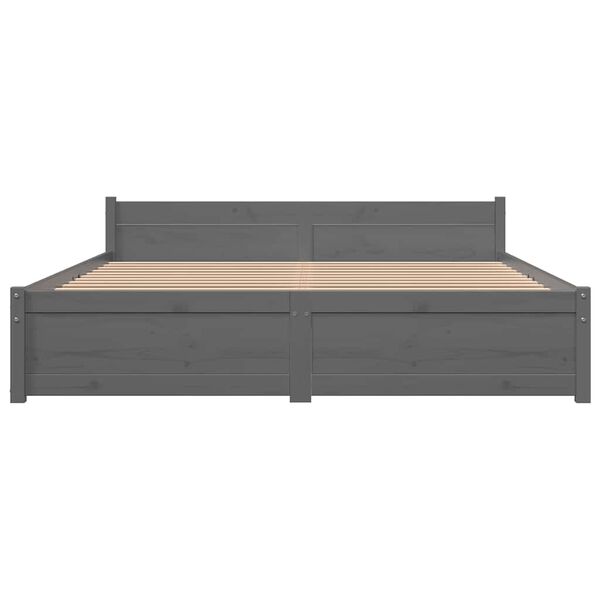 Zobrazen&iacute; obr&aacute;zku produktu 4 z 9