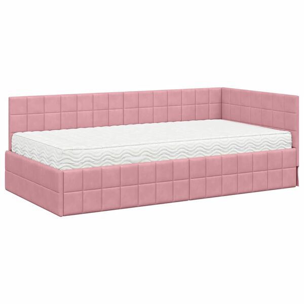 Zobrazen&iacute; obr&aacute;zku produktu 4 z 14