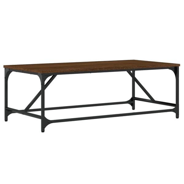 Zobrazen&iacute; obr&aacute;zku produktu 1 z 9