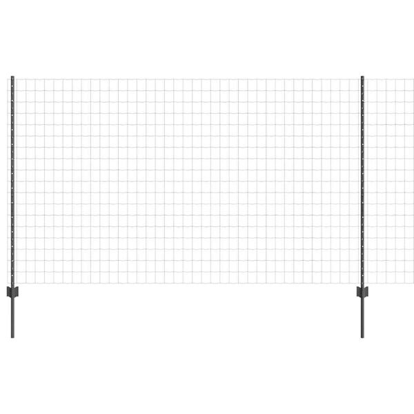 Zobrazen&iacute; obr&aacute;zku produktu 1 z 14