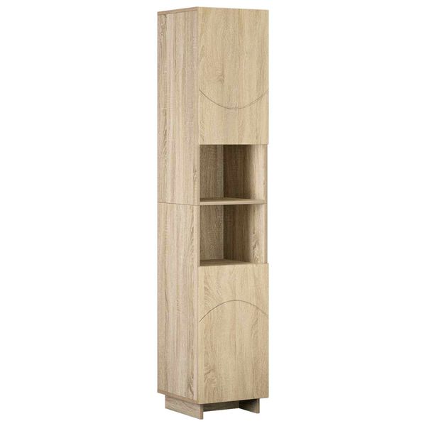 Zobrazen&iacute; obr&aacute;zku produktu 1 z 10