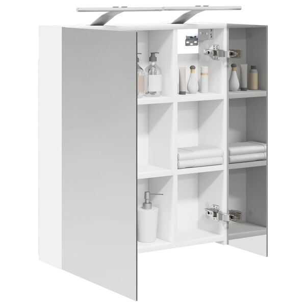 Zobrazen&iacute; obr&aacute;zku produktu 3 z 13