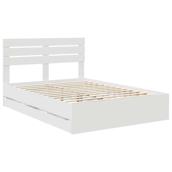 Zobrazen&iacute; obr&aacute;zku produktu 4 z 14