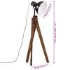 N&aacute;hledov&yacute; obr&aacute;zek produktu 11 z 11