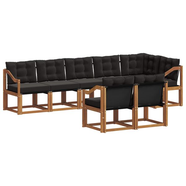 Zobrazen&iacute; obr&aacute;zku produktu 1 z 11