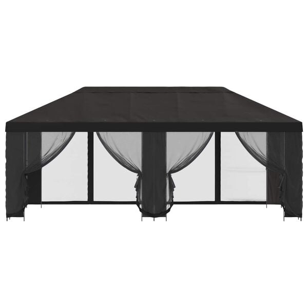 Zobrazen&iacute; obr&aacute;zku produktu 3 z 7