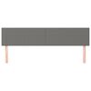 N&aacute;hledov&yacute; obr&aacute;zek produktu 3 z 8