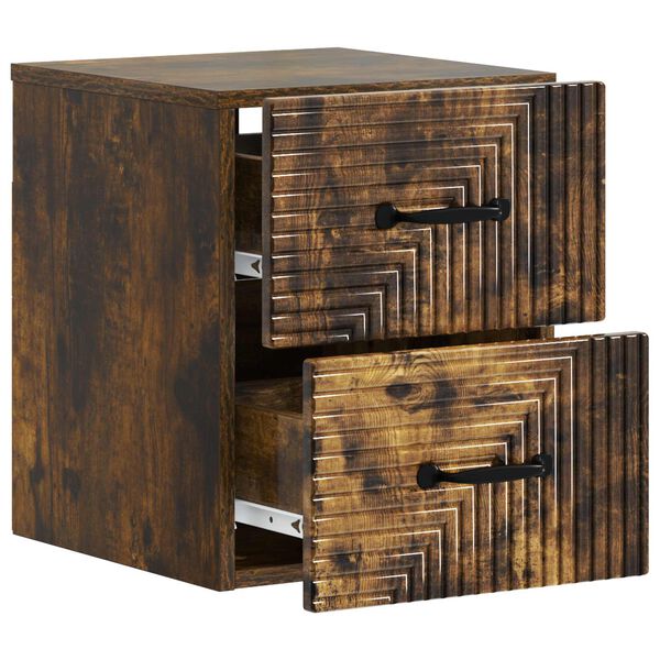 Zobrazen&iacute; obr&aacute;zku produktu 4 z 9