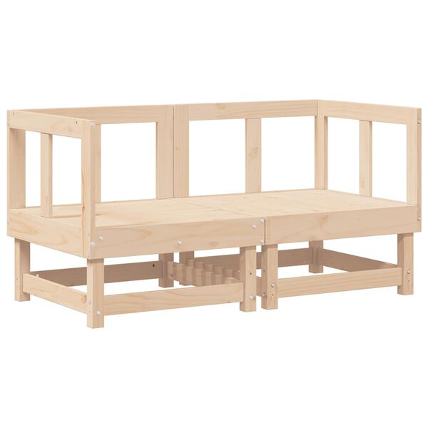 Zobrazen&iacute; obr&aacute;zku produktu 3 z 11
