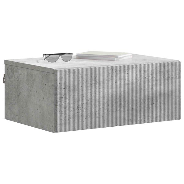 Zobrazen&iacute; obr&aacute;zku produktu 2 z 8