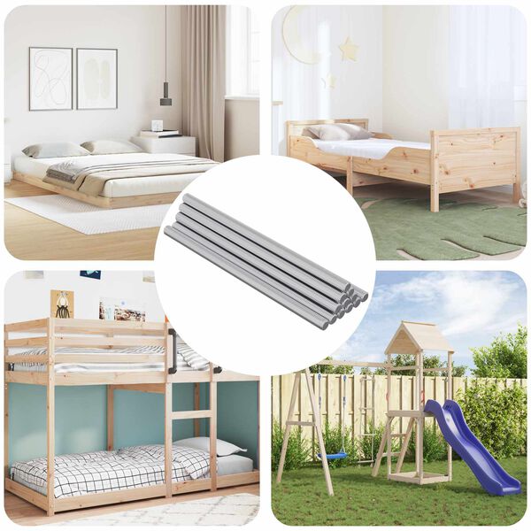 Zobrazen&iacute; obr&aacute;zku produktu 2 z 6