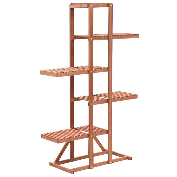 Zobrazen&iacute; obr&aacute;zku produktu 1 z 6