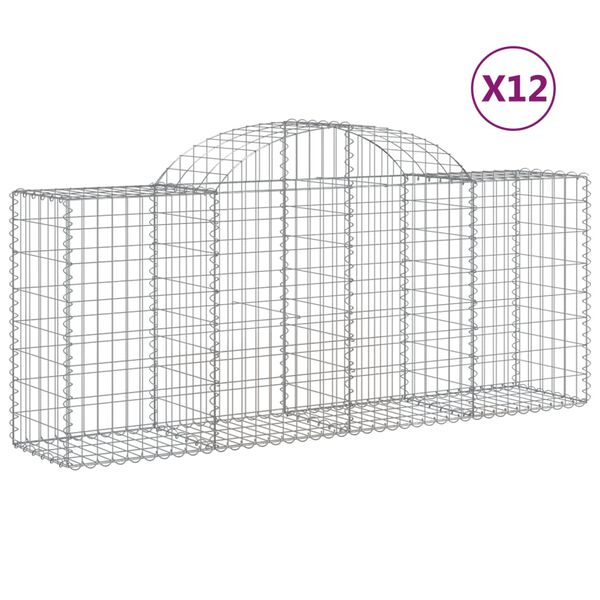 Zobrazen&iacute; obr&aacute;zku produktu 1 z 6