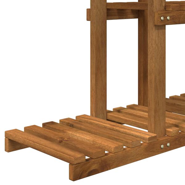 Zobrazen&iacute; obr&aacute;zku produktu 4 z 6