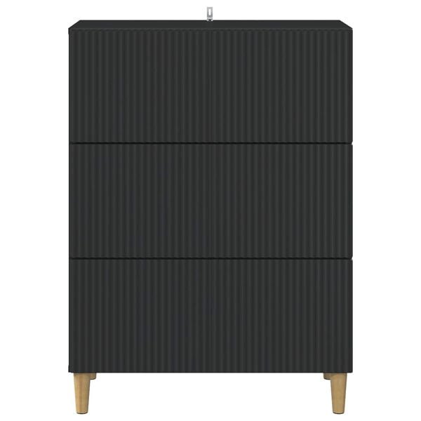 Zobrazen&iacute; obr&aacute;zku produktu 4 z 10