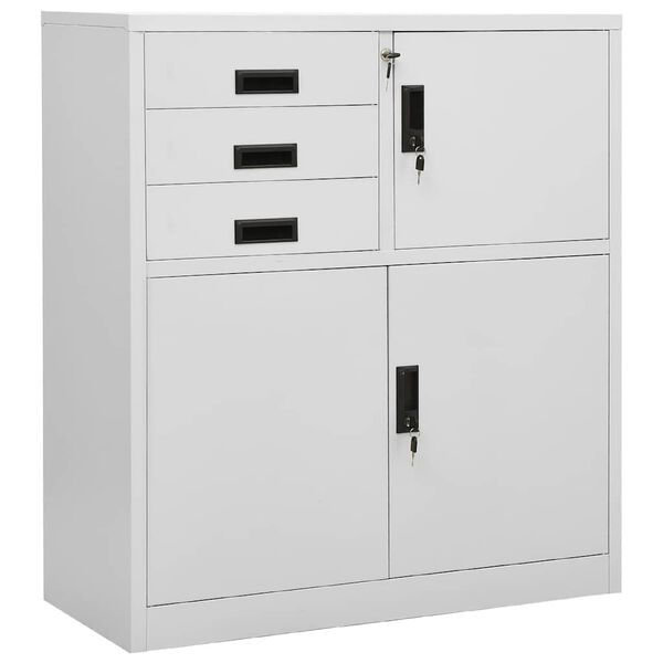 Zobrazen&iacute; obr&aacute;zku produktu 1 z 11