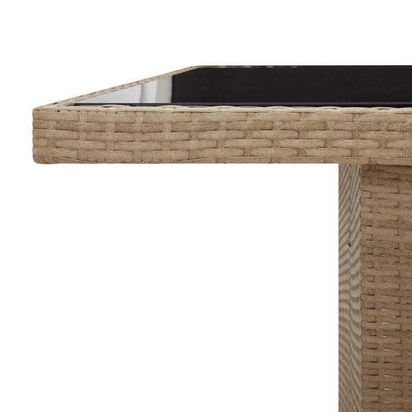 Zobrazen&iacute; obr&aacute;zku produktu 4 z 6