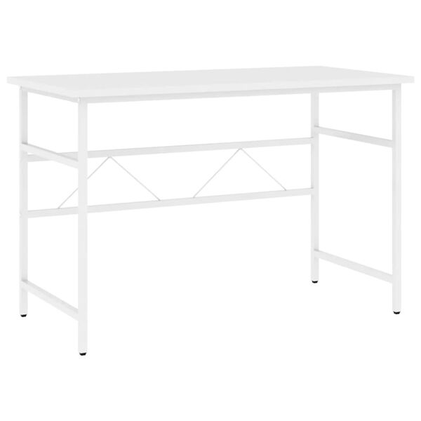 Zobrazen&iacute; obr&aacute;zku produktu 1 z 8