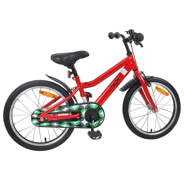 Zobrazen&iacute; obr&aacute;zku produktu 3 z 9