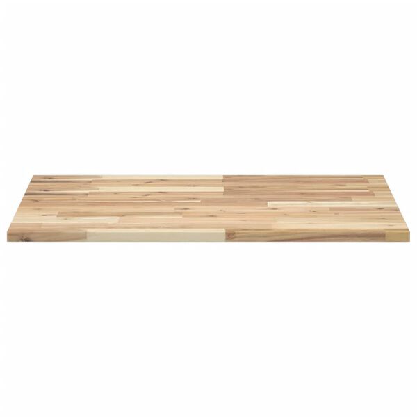 Zobrazen&iacute; obr&aacute;zku produktu 3 z 8