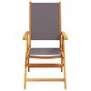 N&aacute;hledov&yacute; obr&aacute;zek produktu 4 z 10