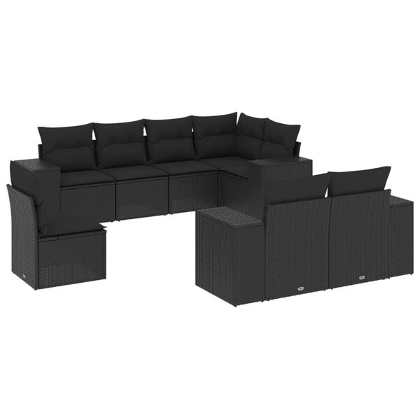 Zobrazen&iacute; obr&aacute;zku produktu 1 z 11