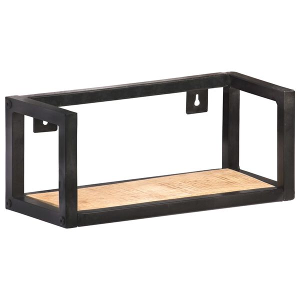 Zobrazen&iacute; obr&aacute;zku produktu 2 z 7