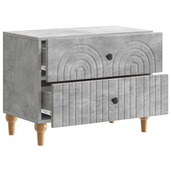 Zobrazen&iacute; obr&aacute;zku produktu 3 z 9