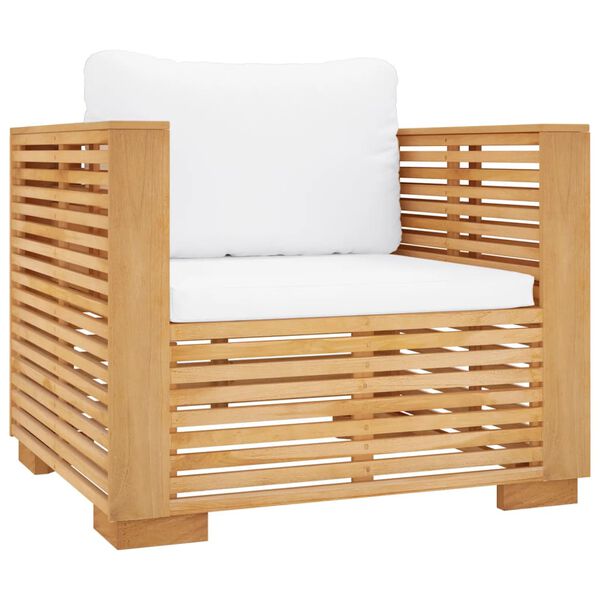 Zobrazen&iacute; obr&aacute;zku produktu 1 z 7