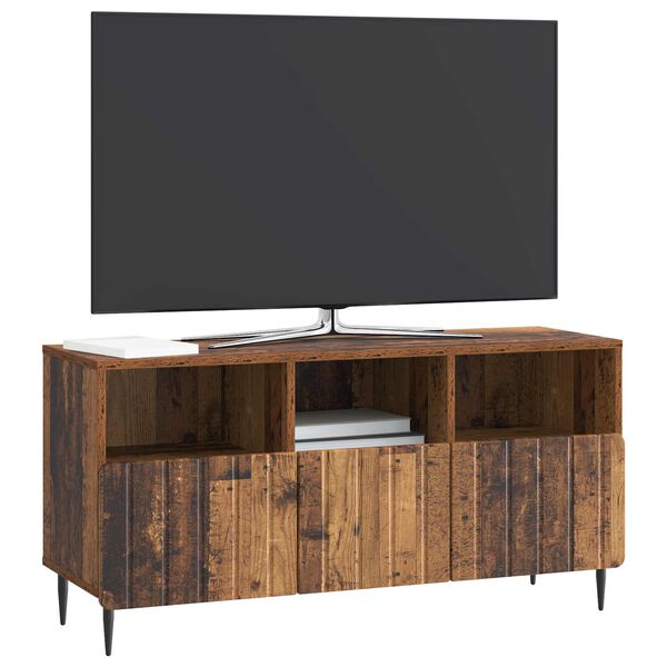 Zobrazen&iacute; obr&aacute;zku produktu 2 z 10