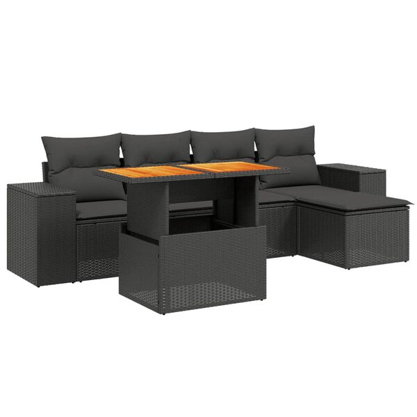 Zobrazen&iacute; obr&aacute;zku produktu 1 z 17